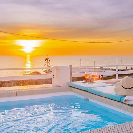 Apartman Monteduro - Leuca
