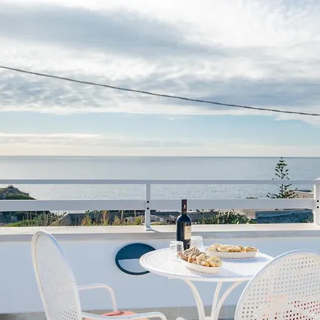 Monteduro - Leuca