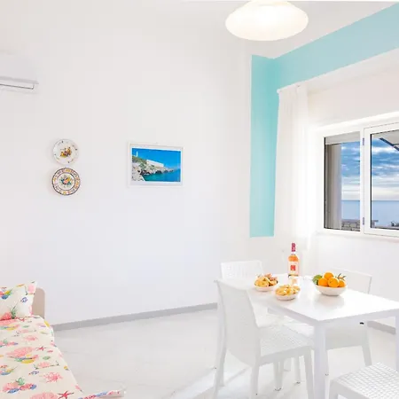Apartman Monteduro - Leuca