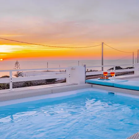 Apartman Monteduro - Leuca Santa Maria di Leuca