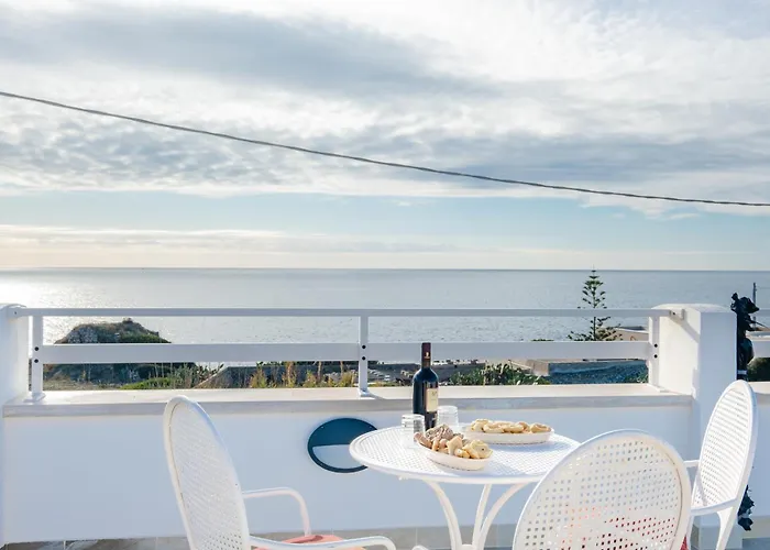 Monteduro - Leuca