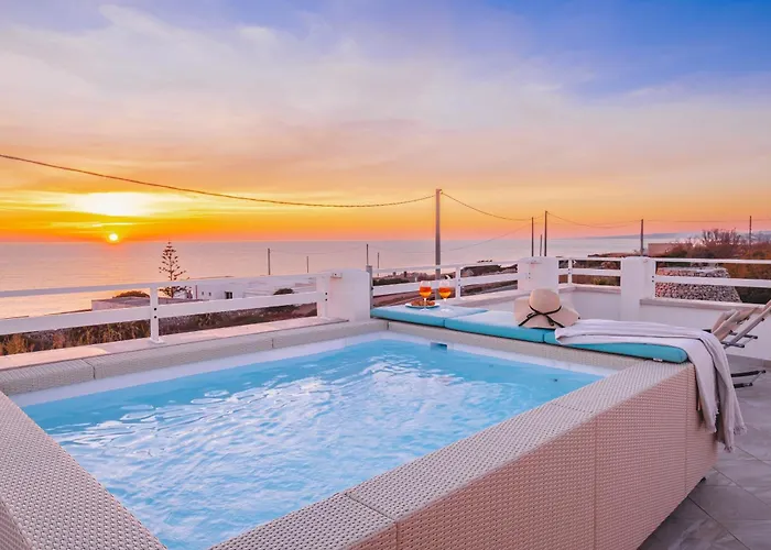 Monteduro - Leuca *