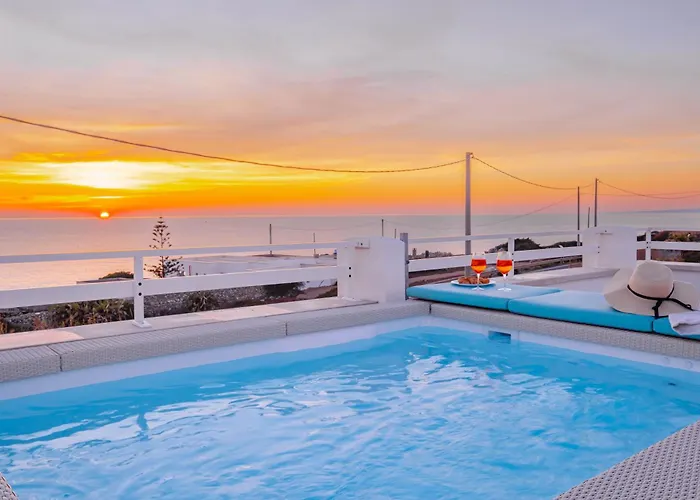Apartman Monteduro - Leuca Santa Maria di Leuca